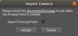../../_images/AgisoftImportCameras.jpg