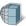 IconUnsubdivideGeom