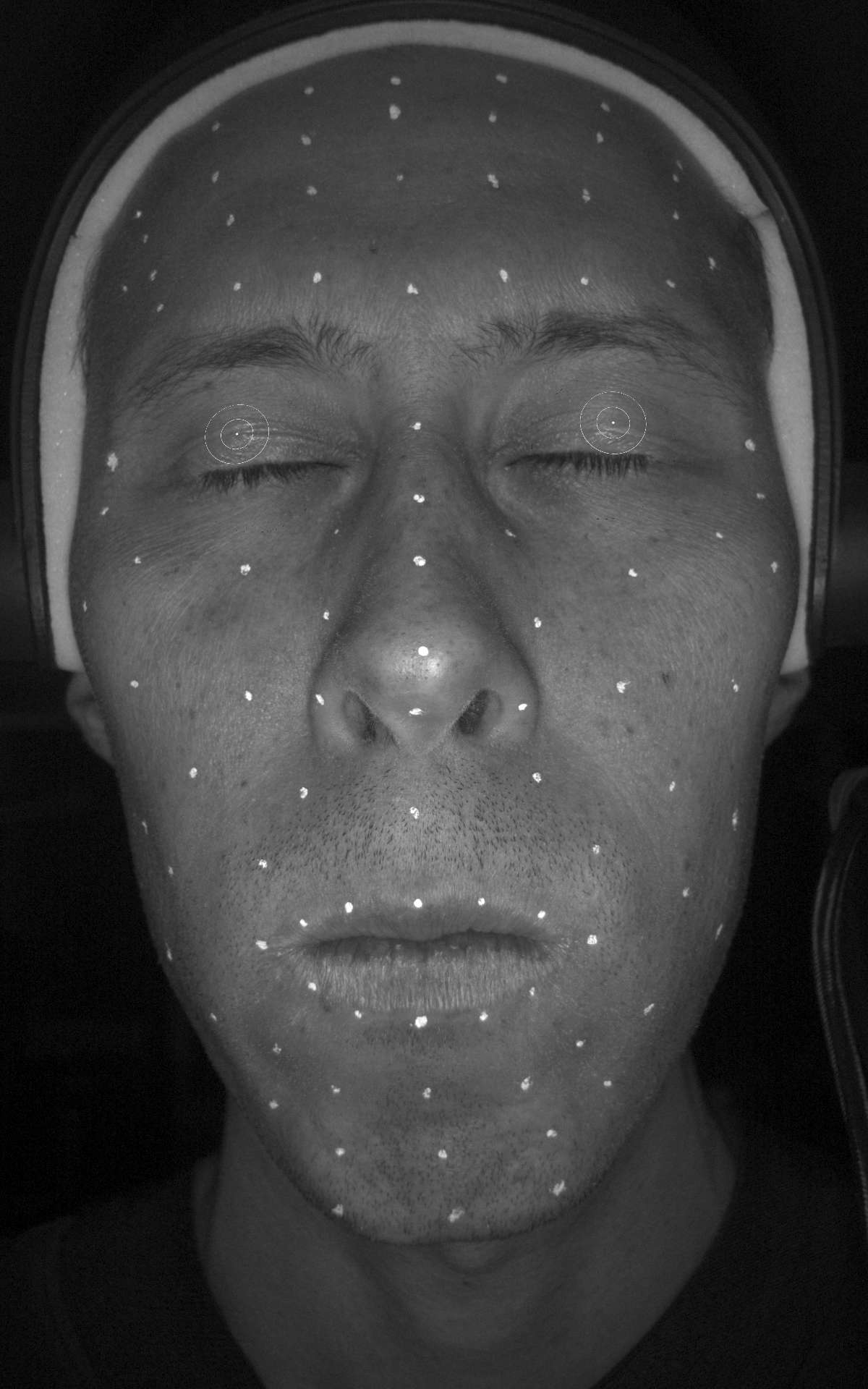 ../../_images/InterpolatedClosedEyesFrame200.jpg