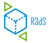 R3DS