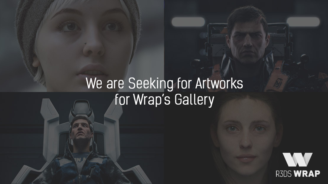 SeekingForArtworks04