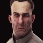 felipe-covre-dishonored-final-002