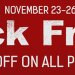 BannerBlackFriday