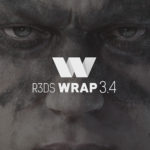 Wrap3_4_MainPageBanner