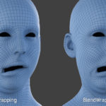 WrappingVsBlendWrapping01