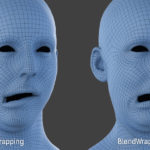 WrappingVsBlendWrapping01