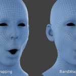 WrappingVsBlendWrapping02