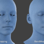WrappingVsBlendWrapping03