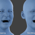 WrappingVsBlendWrapping04