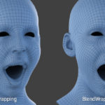 WrappingVsBlendWrapping05