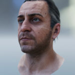 oleg-koreyba-idiot-hex-metro-exodus-4agames-by-artist-oleg-koreyba-08