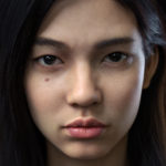 sanhanat-suwanwised-portrait-4