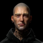 Marco Iovino