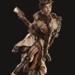 mengyao-xu-woman-color-1
