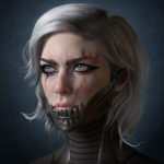 stefan-v-medusa