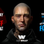 BlackFriday2019BannerWebsite01
