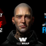 BlackFriday2019BannerWebsite03
