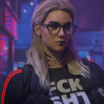 fabian-heller-mia-marmosettoolbag-fabianheller-1