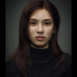 sanhanat-suwanwised-s03-crop3