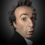 caterina-zamai-benigni01