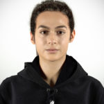 ljabli-salim-white-bg-all-salim