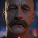 ljabli-salim-simon-bond-by-ljabli-1