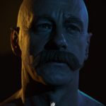 ljabli-salim-simon-bond-by-ljabli-4