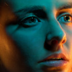 laura-salomoni-visage-final-03