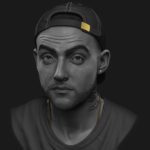 michail-sydoriadis-mac-front