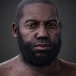 alexander-bjork-hammod-render