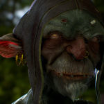 zoheb-dowlut-render-5