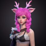 chaoqun-li-yao-cemian01
