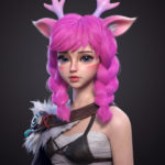 chaoqun-li-yao-cemian02
