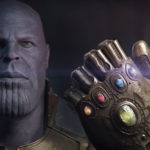 jigoo-kang-thanos-final