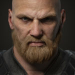 mark-chung-oon-kim-mercenary-19