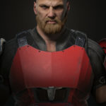 mark-chung-oon-kim-mercenary-23