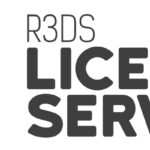 LicenseServer