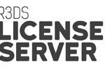 LicenseServerLight_96