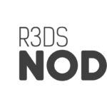 Node
