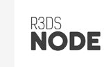 NodeLight_300x96