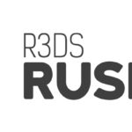 Rush