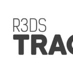 Track