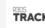 Track_300x96