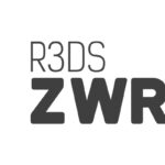 ZWrap