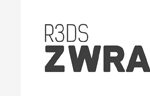 ZWrap_300x96