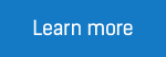 LearnMoreButton