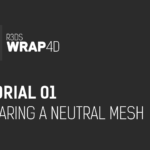 Tutorial01