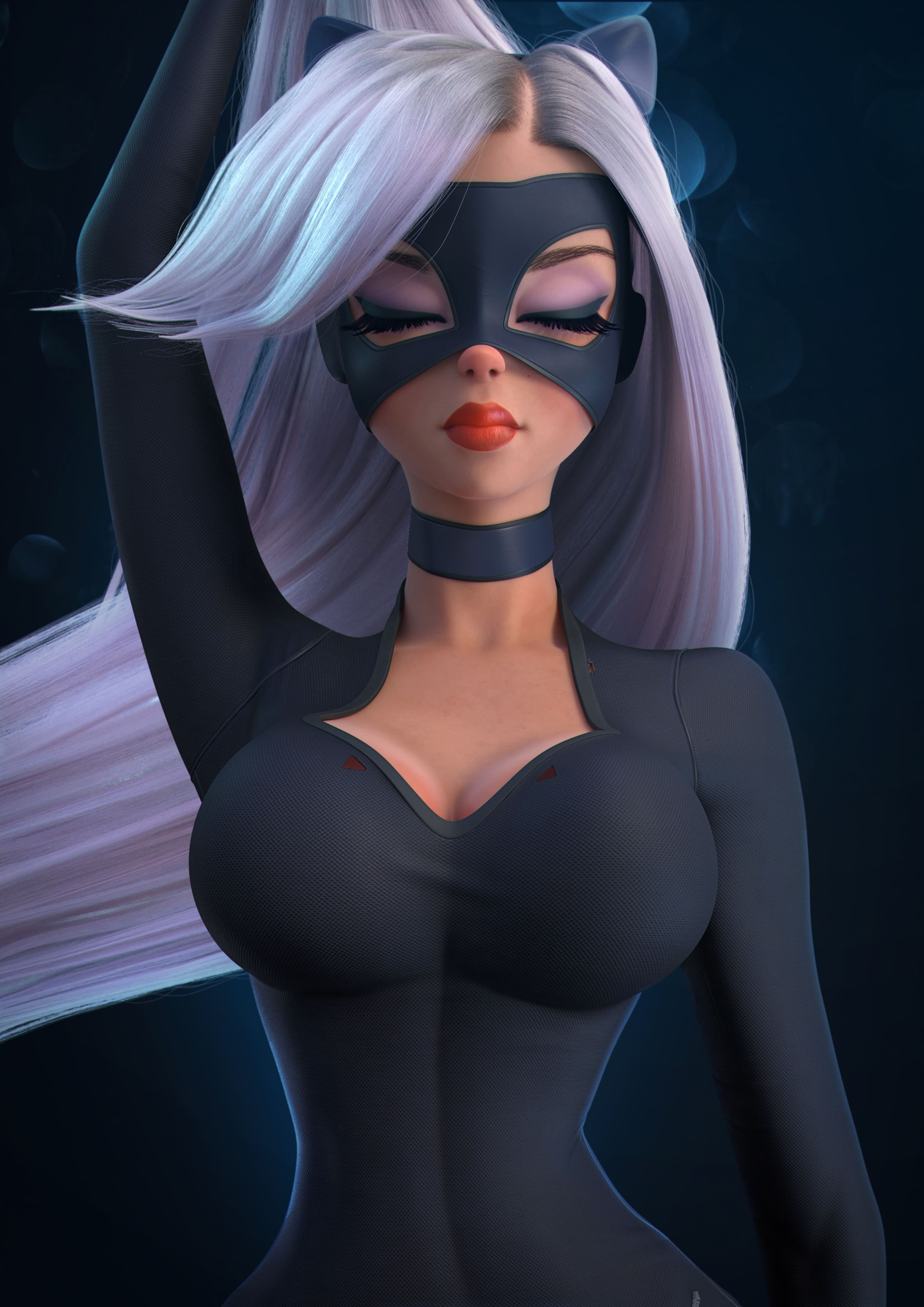 konstantin-gdalevich-lighting-v07-portrait (1)