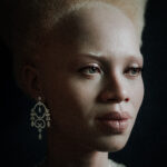 kris-antropus-costa-finalrenders1-copy