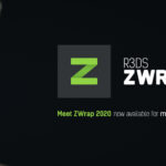 WebsiteBanner1820_01